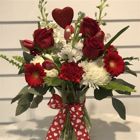 Ford flowers - Order flowers online from your florist in Orlando, FL. Colonial Florist, offers fresh flowers and hand delivery right to your door in Orlando. Skip to Main Content. Internal Search: Recommend ... 4160 Curry Ford Road . Orlando, FL 32806 (407) 896-4781 (877) 979-7673